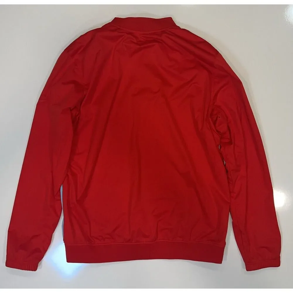 Nike men shield